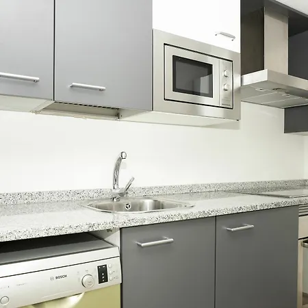 Sabinas San Miguel Zaragoza